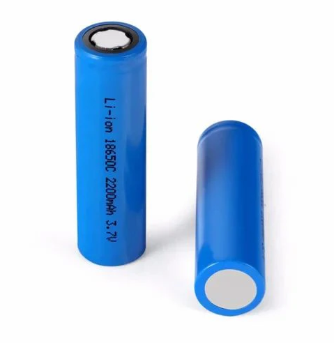 18650 LITHIUM RECHARGEABLE BATTERY – KSH 200 at CLOUD SENSORS Mombasa – Top quality batteries and powerbanks. Best electronics in Kenya. Shop now for Arduino, ESP32, sensors and IoT devices.